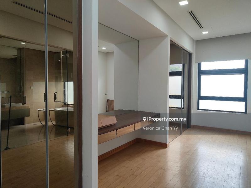 Condominium for Sale in Gallery @ U-Thant by Veronica Chan Yy - iProperty.com.my