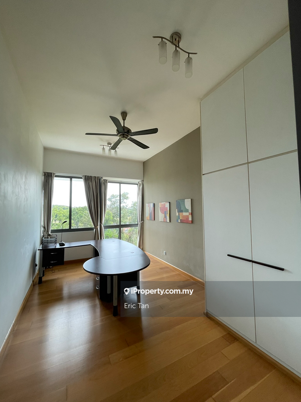 For Sale - The View @ Serai Saujana
