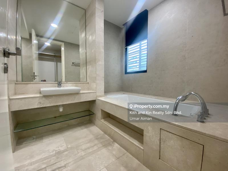 Kondominium untuk Dijual di Zehn Bukit Pantai oleh Umar Aiman - iProperty.com.my