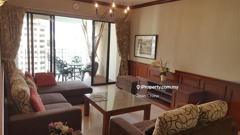 For Sale - Lanai Kiara