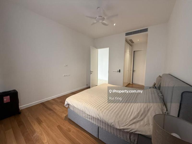 For Rent - Pavilion Ceylon Hill