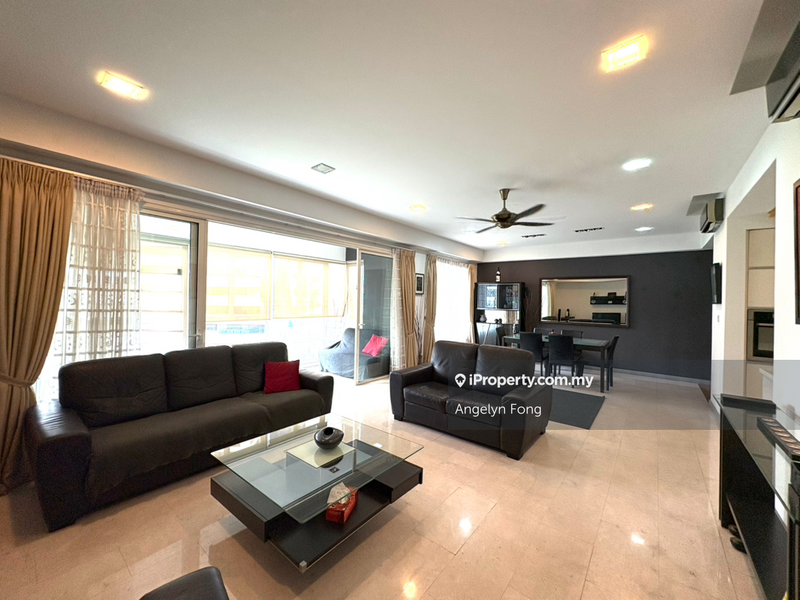 For Rent - Kiaraville