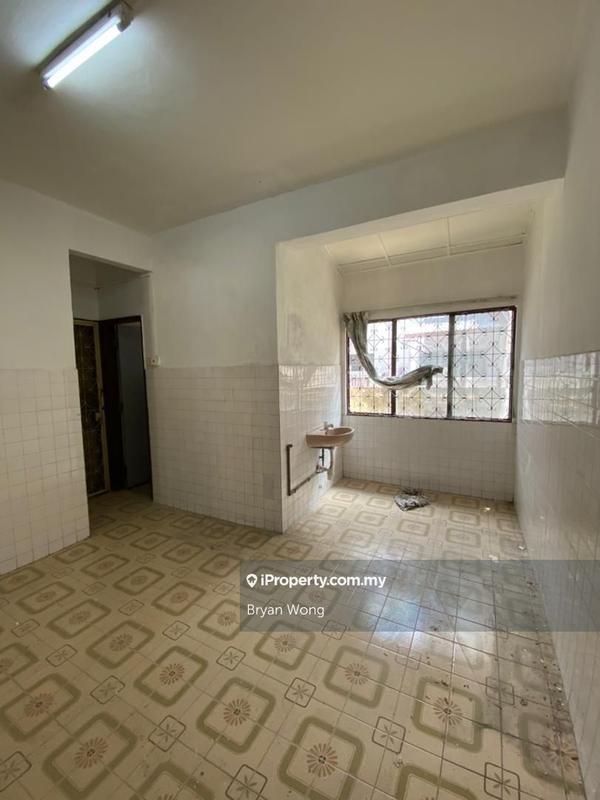 2-storey Terraced House for Sale in Damansara Kim, Petaling Jaya by Bryan Wong - iProperty.com.my
