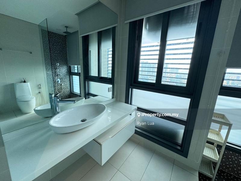 For Rent - Vogue Suites One