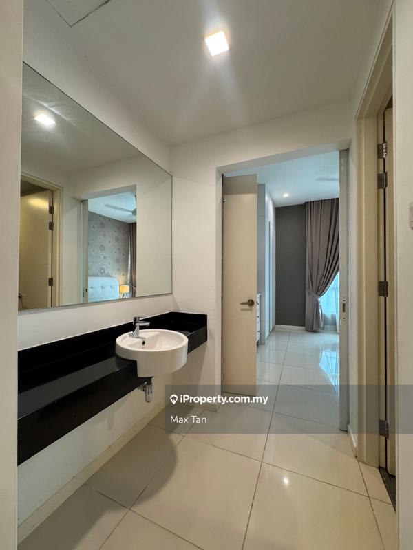 For Sale - Tropicana Avenue