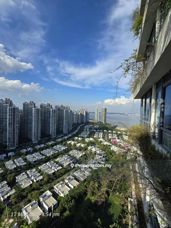 For Rent - Regalia Park @ Forest City