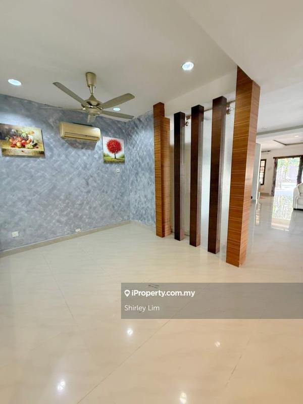 Rumah Teres 2-Tingkat untuk Dijual di Taman Puchong Hartamas, Puchong oleh Shirley Lim - iProperty.com.my