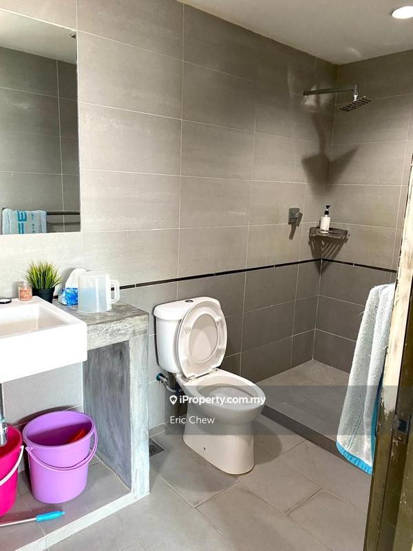 2-storey Terraced House for Sale in Taman Cempaka, Ampang by Eric Chew - iProperty.com.my
