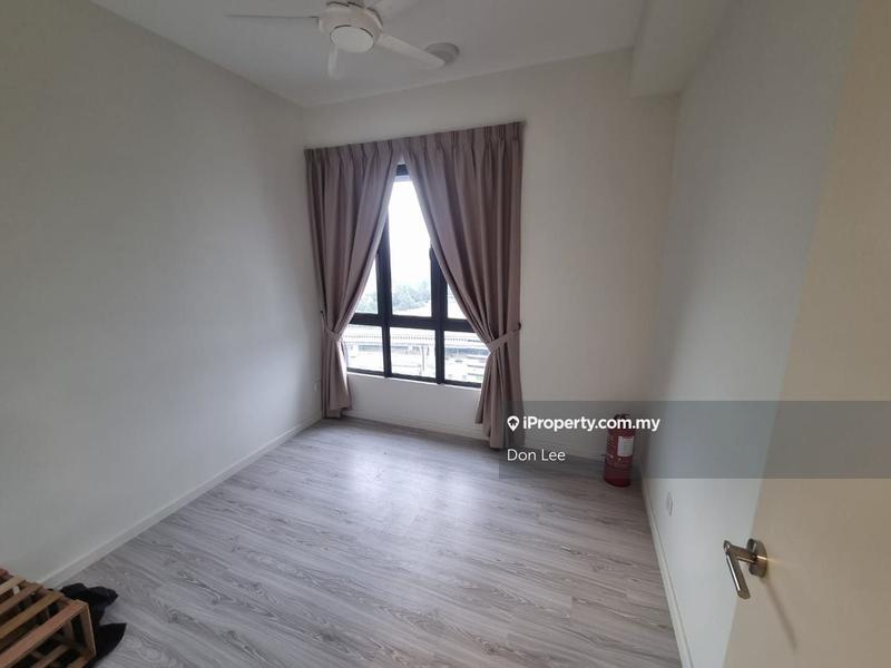 Kediaman Servis untuk Dijual di Meta City oleh Don Lee - iProperty.com.my