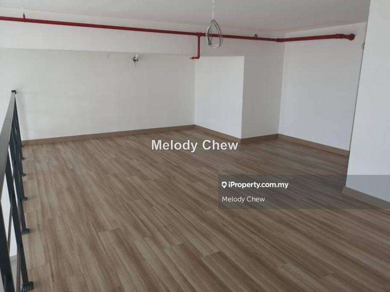 Office for Sale in Kelana Jaya, Petaling Jaya by Melody Chew - iProperty.com.my