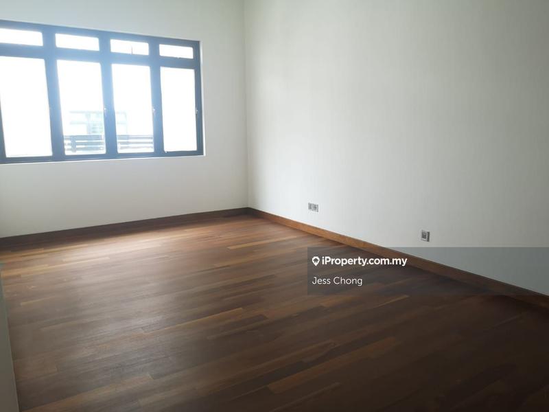 Rumah Berkembar untuk Dijual di 16 Sierra, Puchong oleh Jess Chong - iProperty.com.my