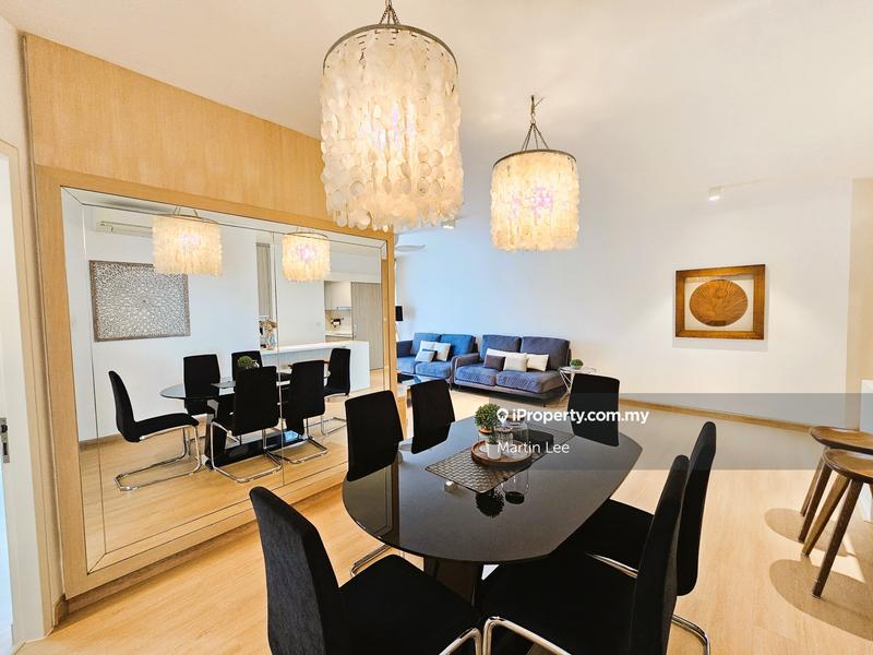 For Rent - Aragreens