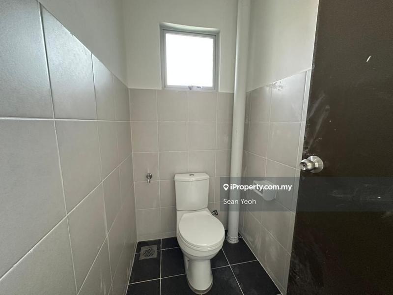 Terrace Factory for Rent in Indahpura Industrial Park, Kulai by Sean Yeoh - iProperty.com.my