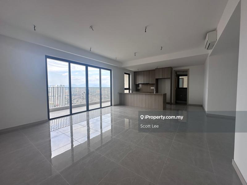 For Sale - Park Place