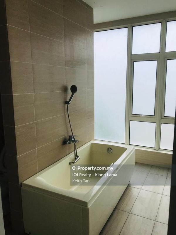 Condominium for Sale in Damansara Foresta by Keith Tan - iProperty.com.my