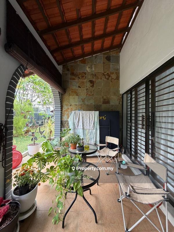 Bungalow House for Sale in Kampung Datuk Keramat, Keramat by Hafiz Zubir - iProperty.com.my