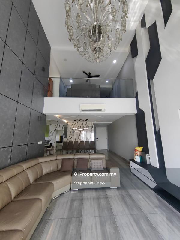 For Sale - You Residences @ You City