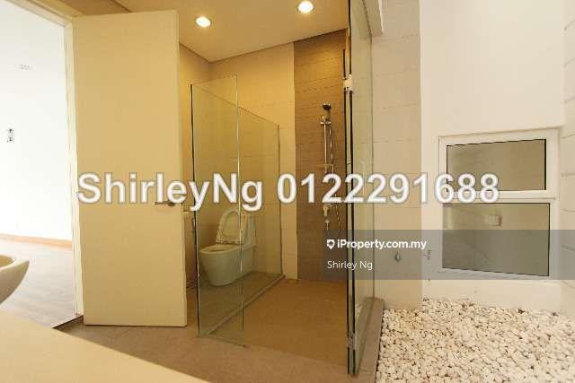 Bungalow House for Sale in The Effingham Bandar Utama, Bandar Utama by Shirley Ng - iProperty.com.my