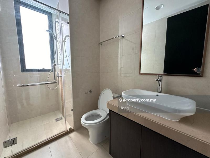 Condominium for Rent in Agile Mont Kiara by Hong - iProperty.com.my