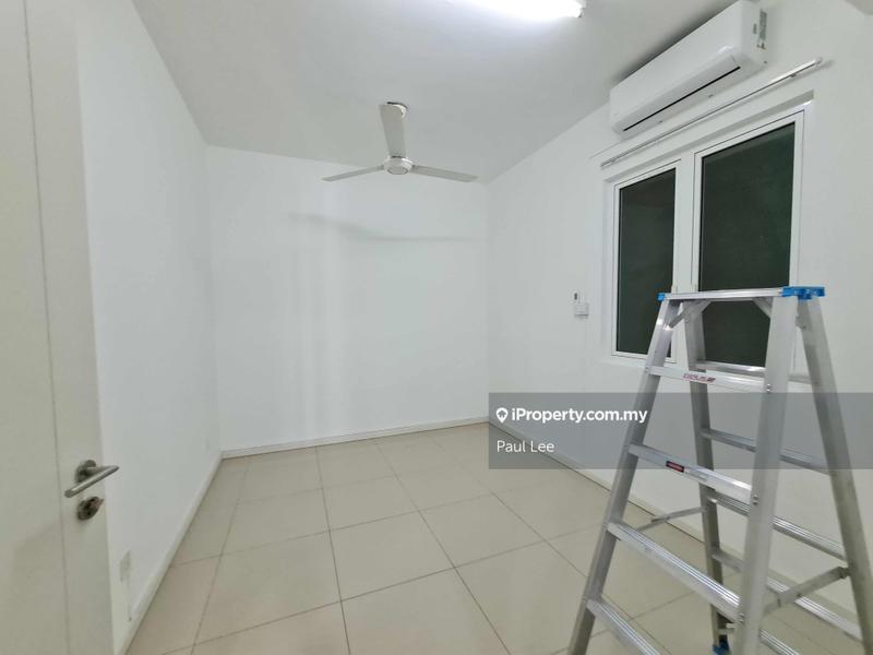 Condominium for Sale in 288 Residency by Paul Lee - iProperty.com.my