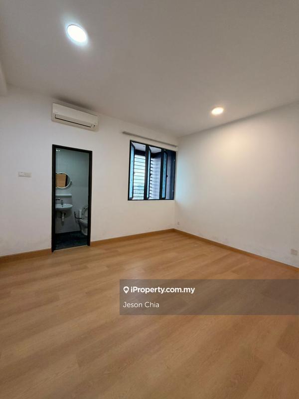 Service Residence for Rent in Service Residence @ Landmark Residence 1 by Jeson Chia - iProperty.com.my