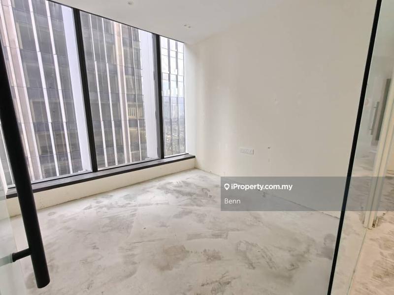 For Rent - Pavilion Embassy Corporate Suites Office