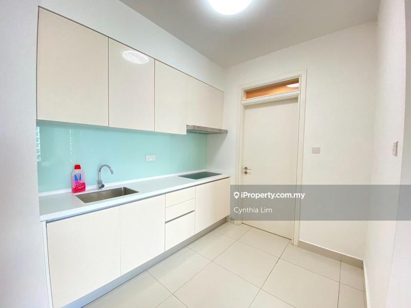 For Rent - Teega Suites