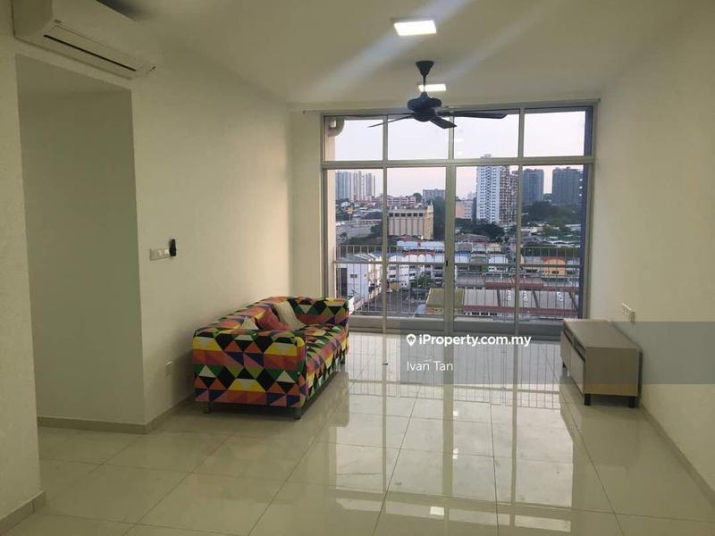 For Sale - Midfields 2