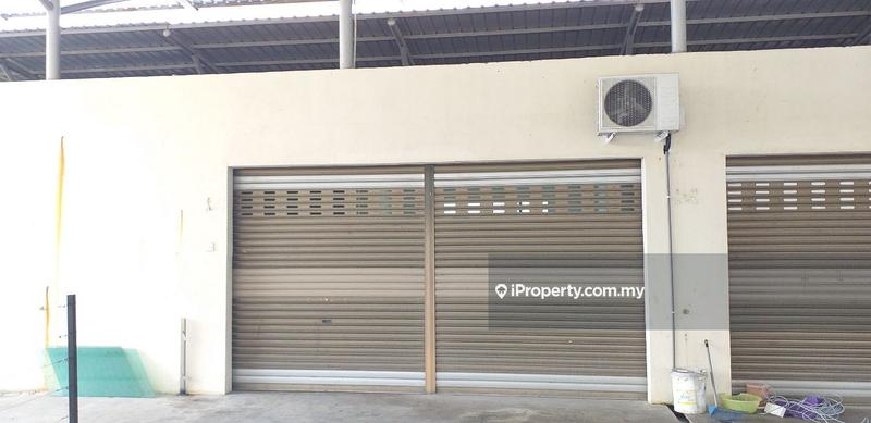 Shop / Office for Rent in Pulai hartamas Pulai Height, Ipoh by Alex Oh - 1st floor - iProperty.com.my