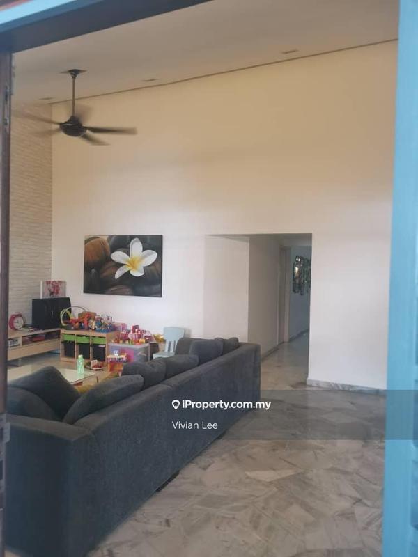 1-storey Terraced House for Sale in Taman Bidara, Selayang by Vivian Lee - iProperty.com.my