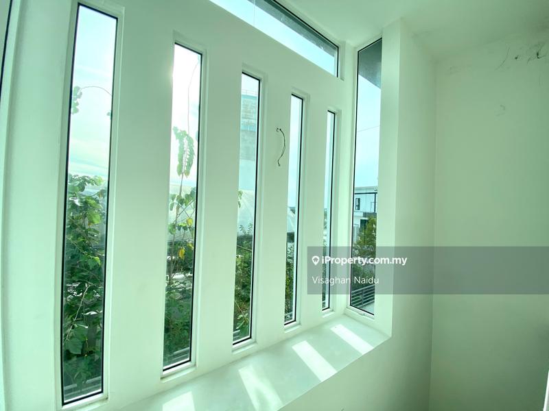 Banglo untuk Dijual di Taman Desa Mas, Rawang oleh Visaghan Naidu - iProperty.com.my