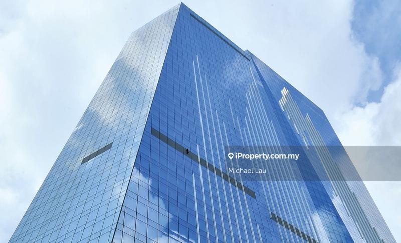 Pejabat untuk Disewa di KLCC, KL City Centre oleh Michael Lau - iProperty.com.my