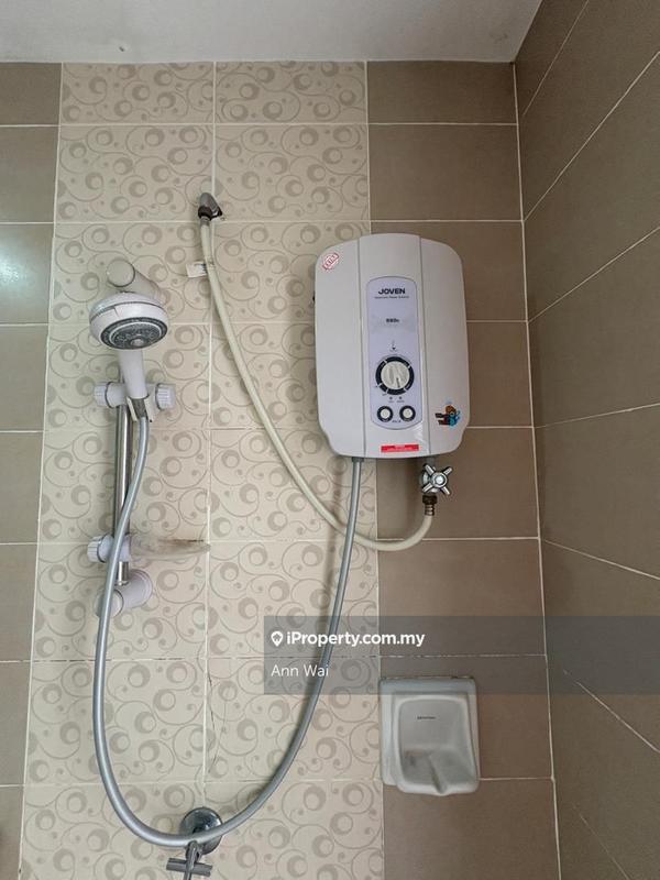 Condominium for Rent in The Zest @ Kinrara 9 by Ann Wai - iProperty.com.my