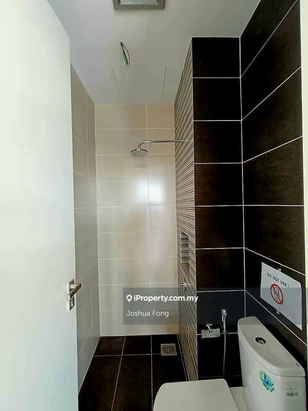 For Sale - Seri Puteri Hills