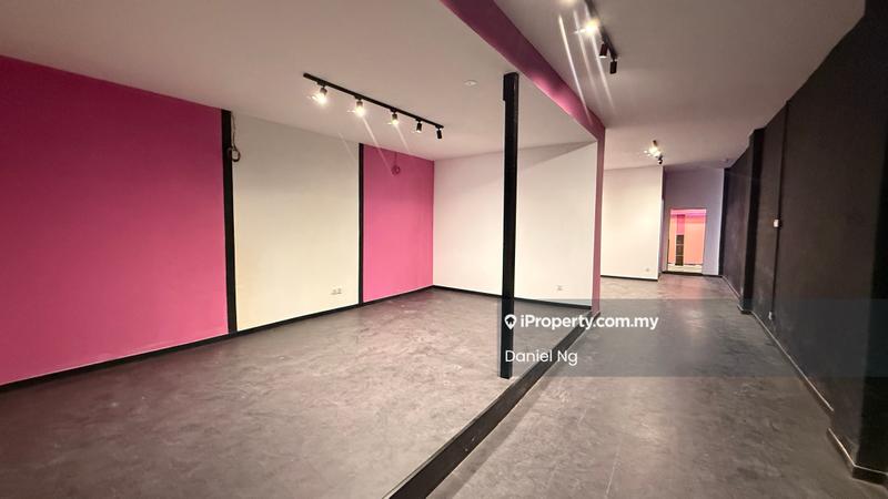 Shop-Office for Rent in Jalan Sultan, Petaling Street, KL City Centre, KL City Centre by Daniel Ng - iProperty.com.my