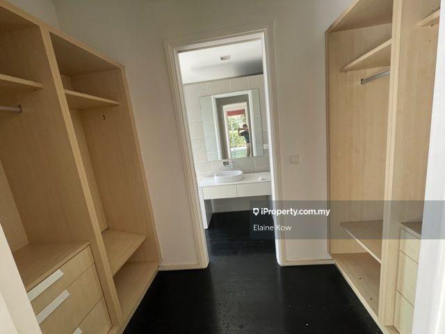Bungalow House untuk Dijual di Damansara Idaman, Ara Damansara oleh Elaine Kow - iProperty.com.my