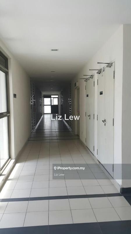 Condominium for Rent in Neo Damansara by Liz Lew - iProperty.com.my