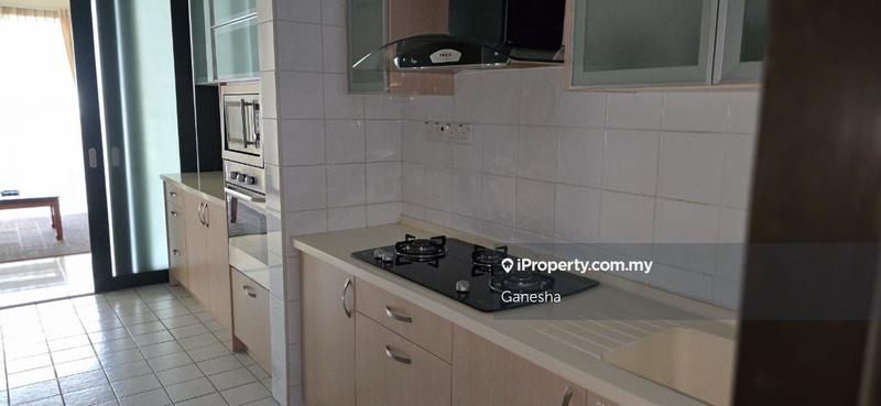 For Sale - Armanee Terrace