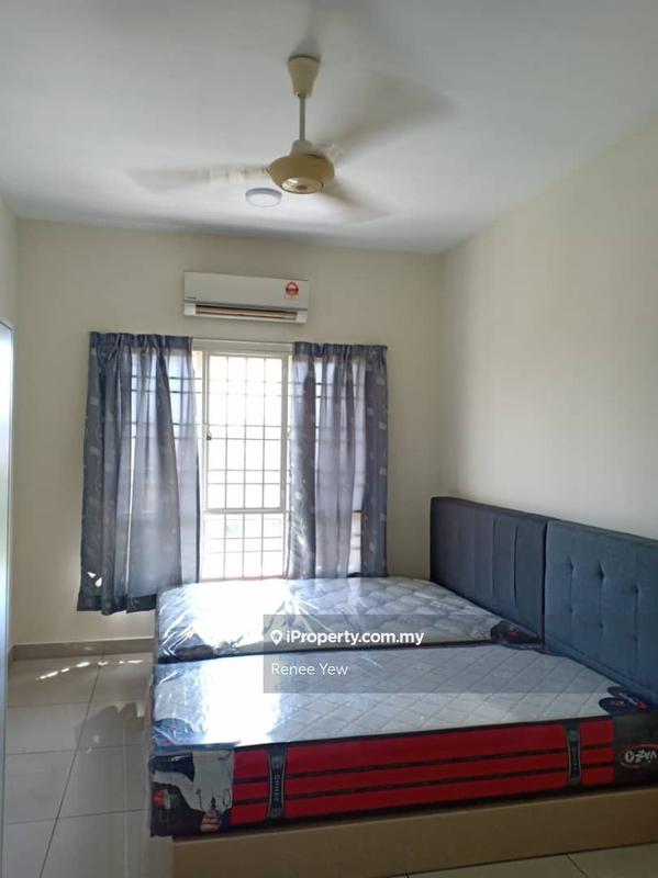 Service Residence for Sale in Endah Promenade by Renee Yew - iProperty.com.my