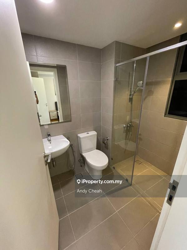 Kondominium untuk Dijual di Teega Residences oleh Andy Cheah - iProperty.com.my