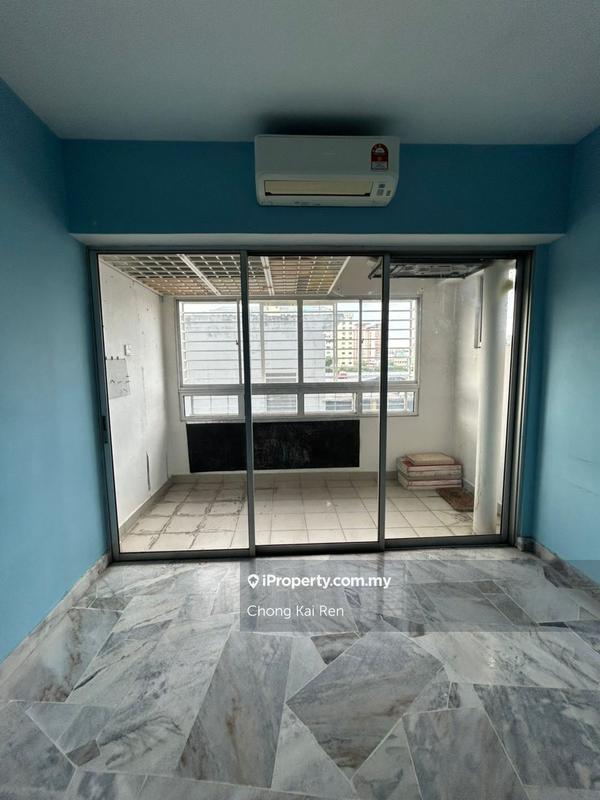 Kondominium untuk Dijual di Casa Magna oleh Chong Kai Ren - iProperty.com.my