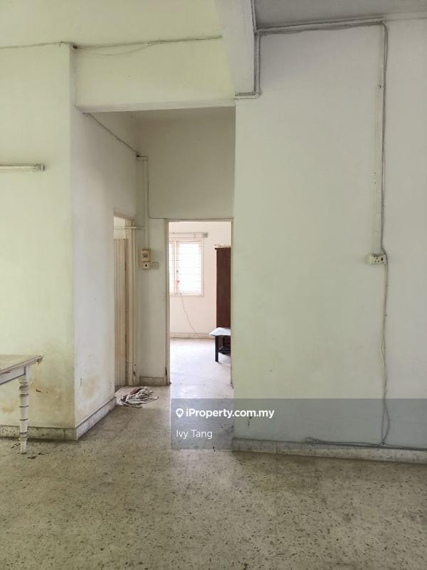 Bungalow House for Rent in Ipoh garden South, Ipoh by Ivy Tang - iProperty.com.my