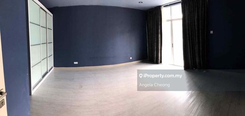 Townhouse for Sale in Kampung Sungai Kayu Ara, Petaling Jaya by Angela Cheong - iProperty.com.my