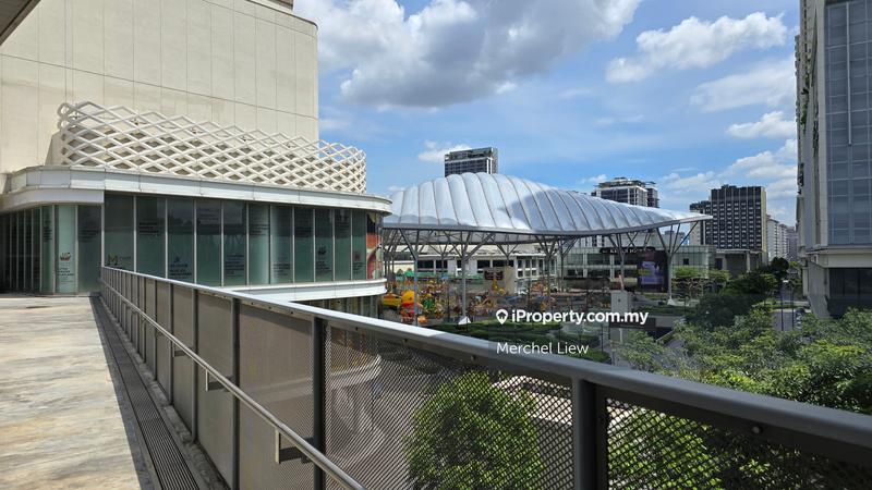 For Sale - The Park 2