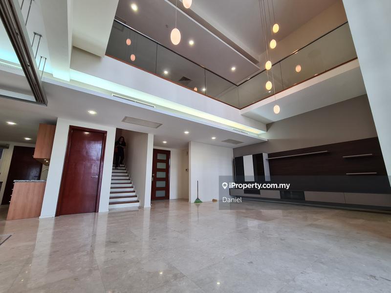 For Sale - Dua Residency