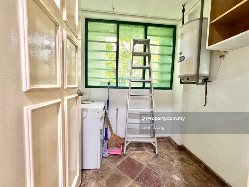 Condominium for Sale in Mont Kiara Sophia by Leon Wong - iProperty.com.my