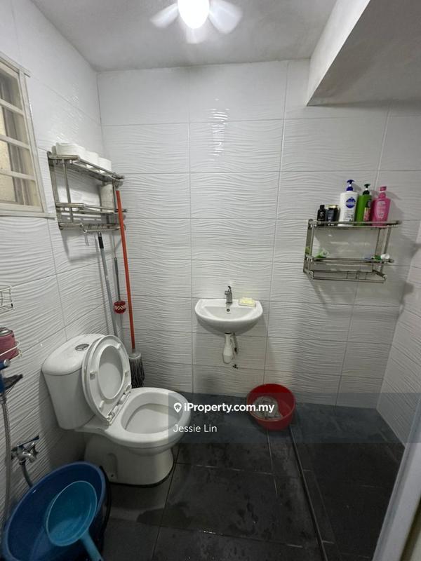Terraced House for Sale in Sutera Damansara, Damansara Damai by Jessie Lin - iProperty.com.my