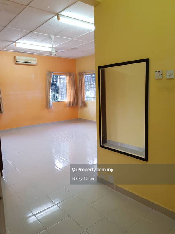 Bungalow House for Sale in Rasah Kemayan, Seremban 2 by Nicky Chua - iProperty.com.my