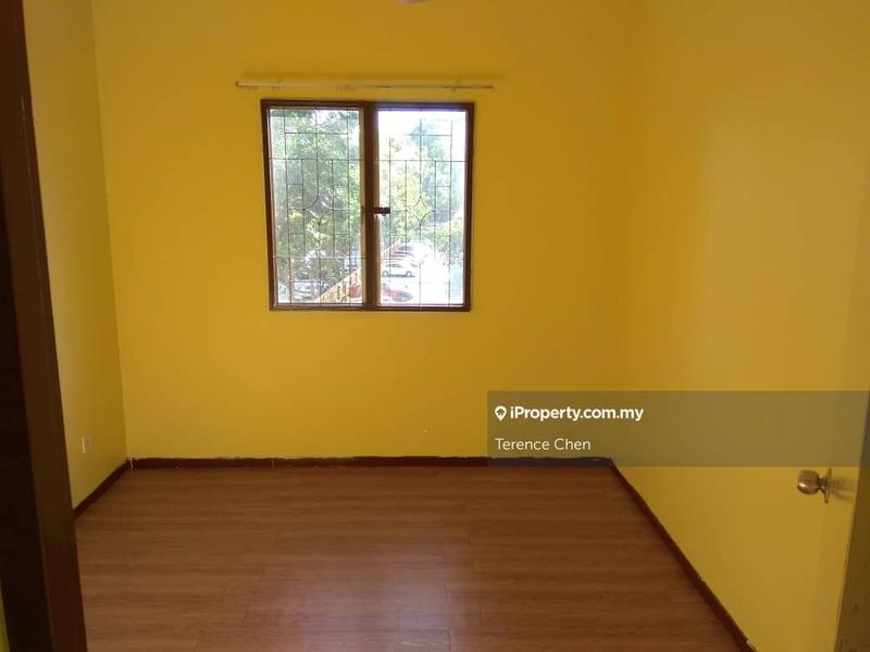 Apartment for Sale in Desa Tanjung by Terence Chen - iProperty.com.my