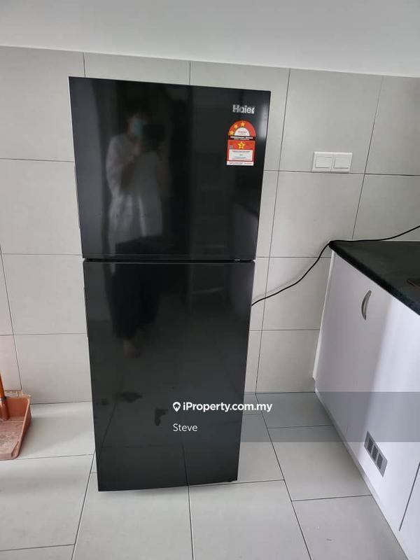 Service Residence for Rent in Astetica Residences by Steve - iProperty.com.my